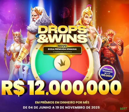 Desempenho do app bb97 em diferentes aparelhos