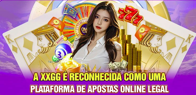 App bb97 apostas esportivas mobile