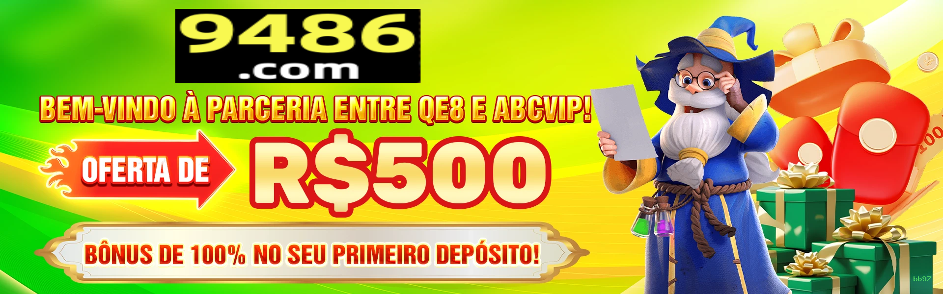 Cassino bb97 - mesas ao vivo e jogos