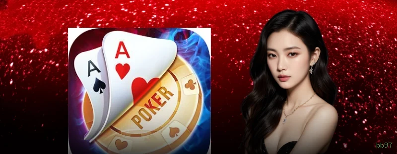 Roleta e blackjack bb97
