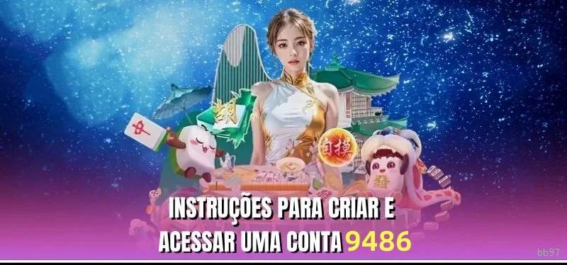 Starlight Princess - Slot game com multiplicadores na bb97