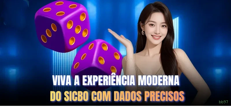Pagamentos bb97 PIX