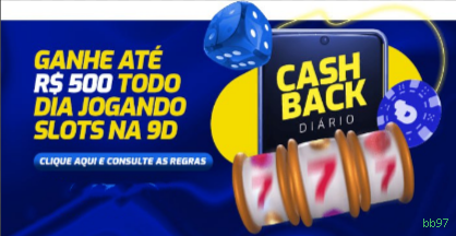 Suporte bb97