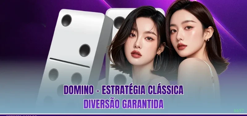 Registro bb97 - cadastro rápido