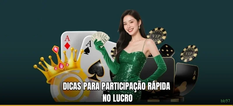 Formulário registro bb97