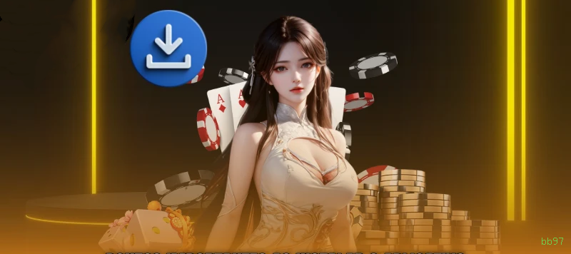 Slots bb97 - Sweet Bonanza e caça-níqueis populares