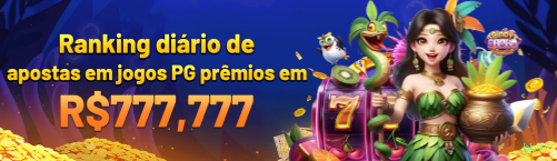 App bb97 slots mobile